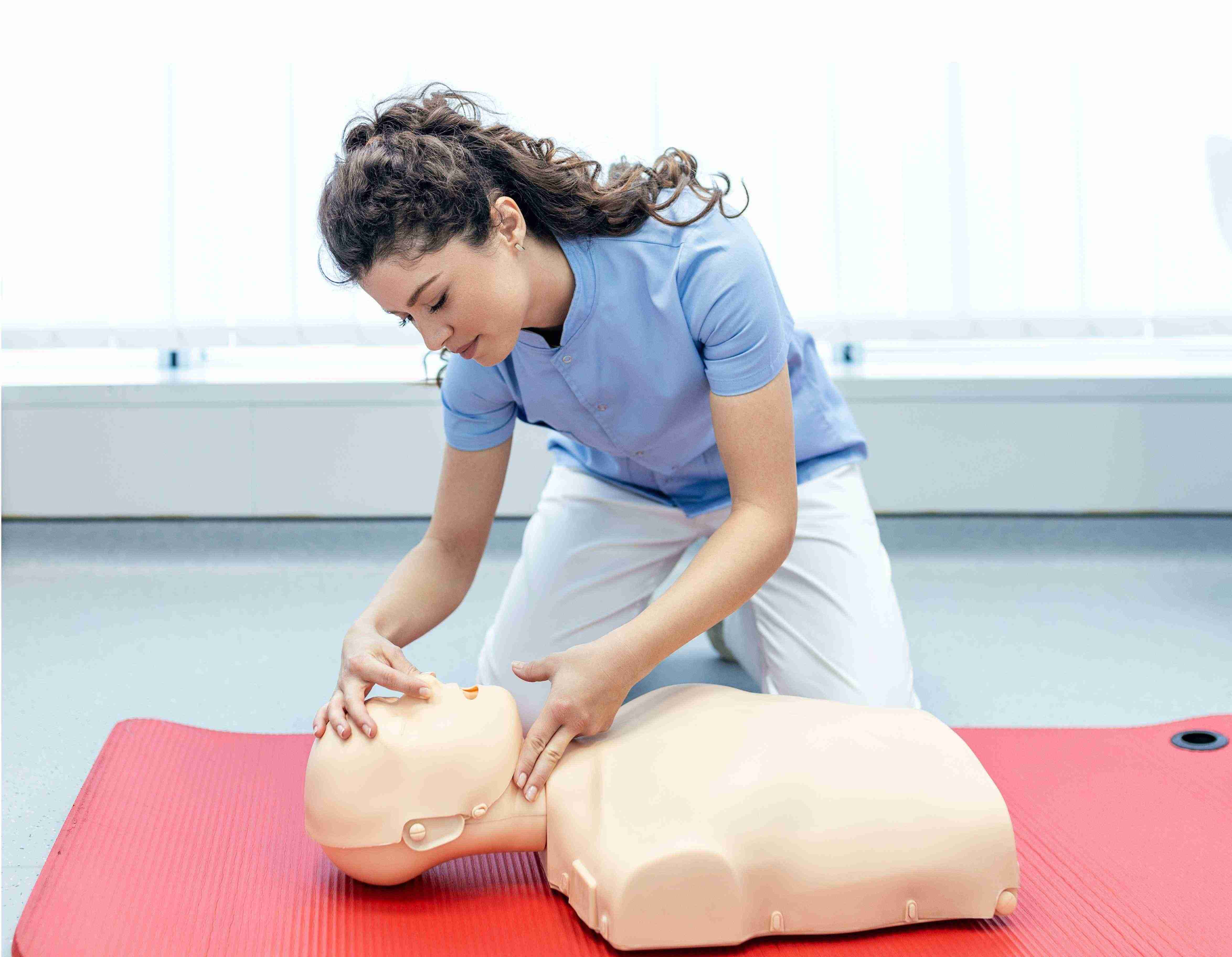 Combine Courses Discount